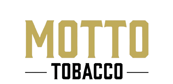 logo__image